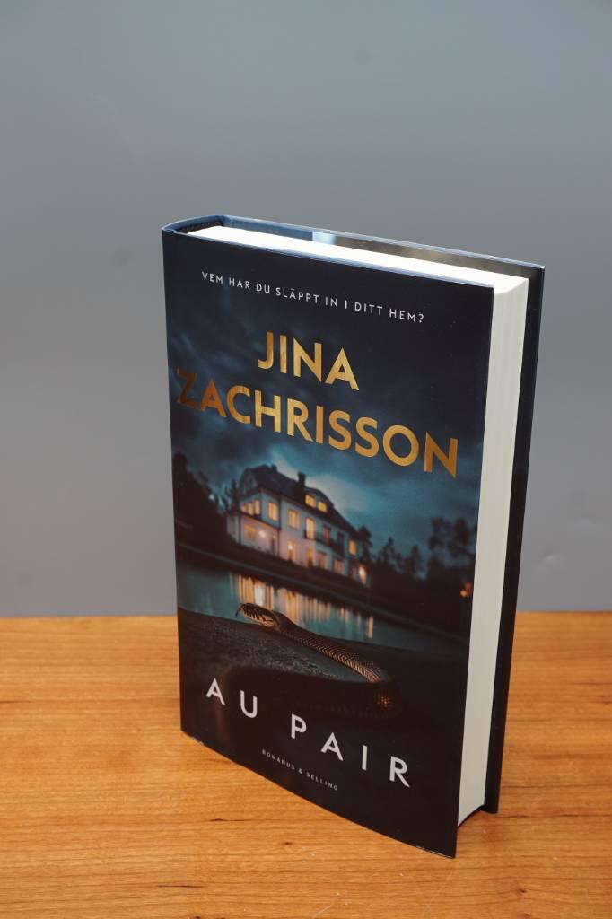 Au pair