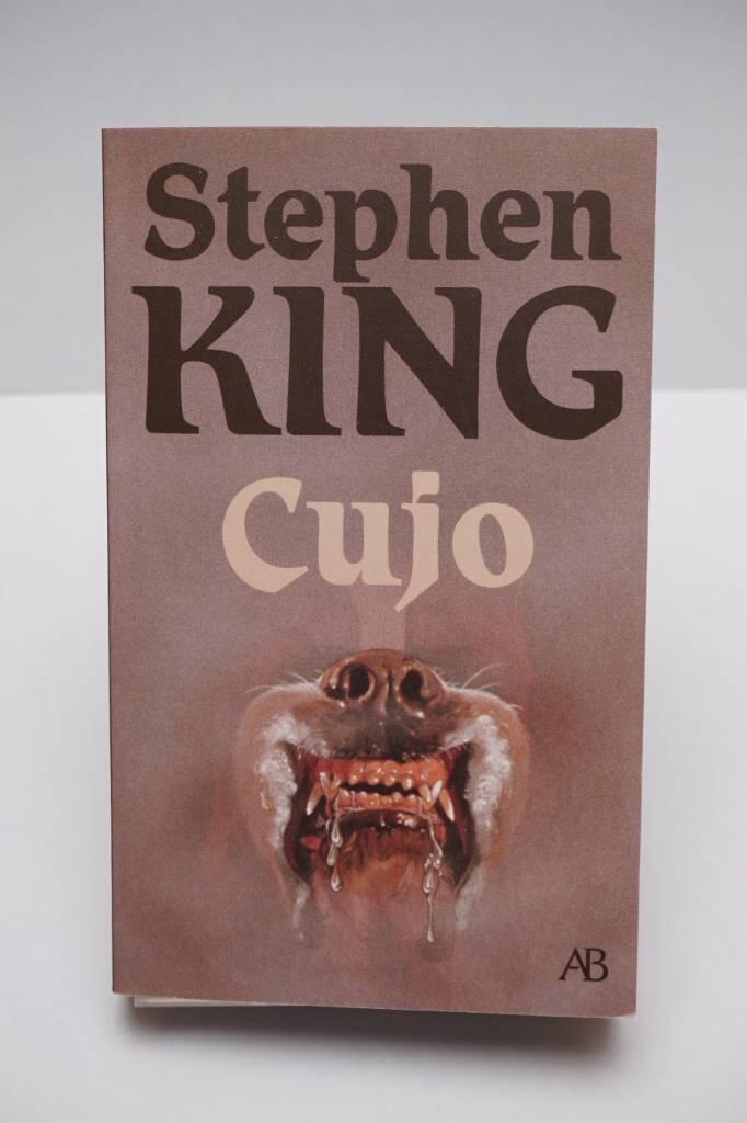 Cujo