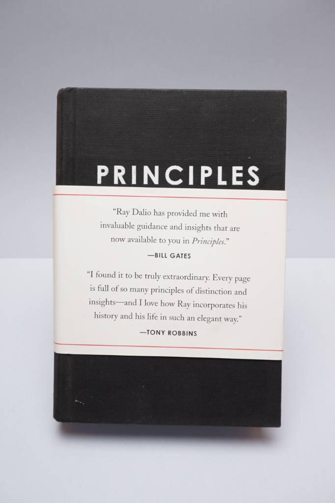 Principles