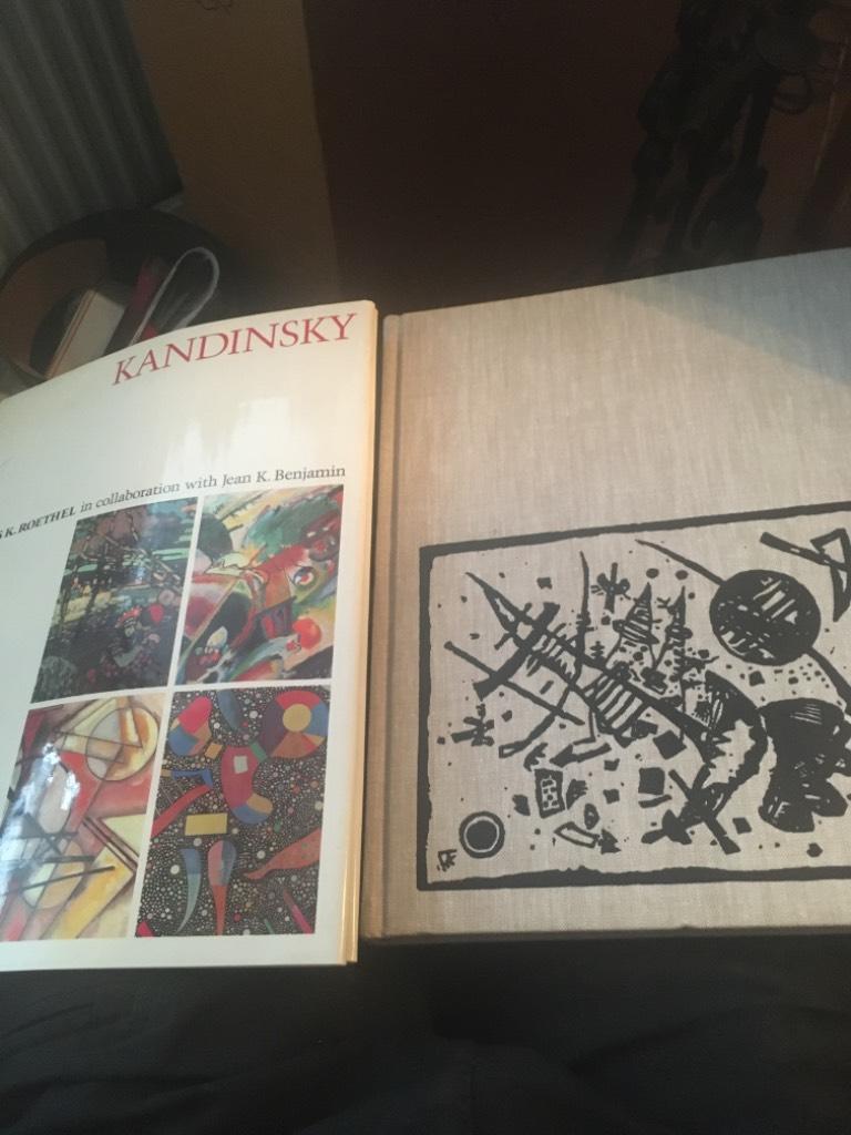 Kandinsky