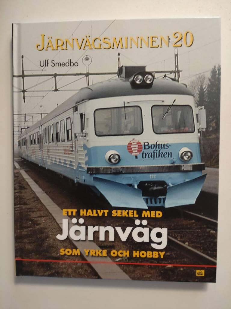 G&aring;ende h&auml;nvisas till andra sidan