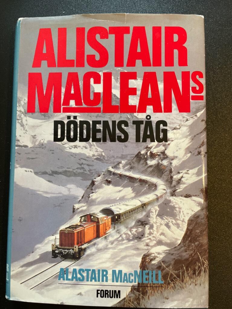 D&ouml;dens t&aring;g