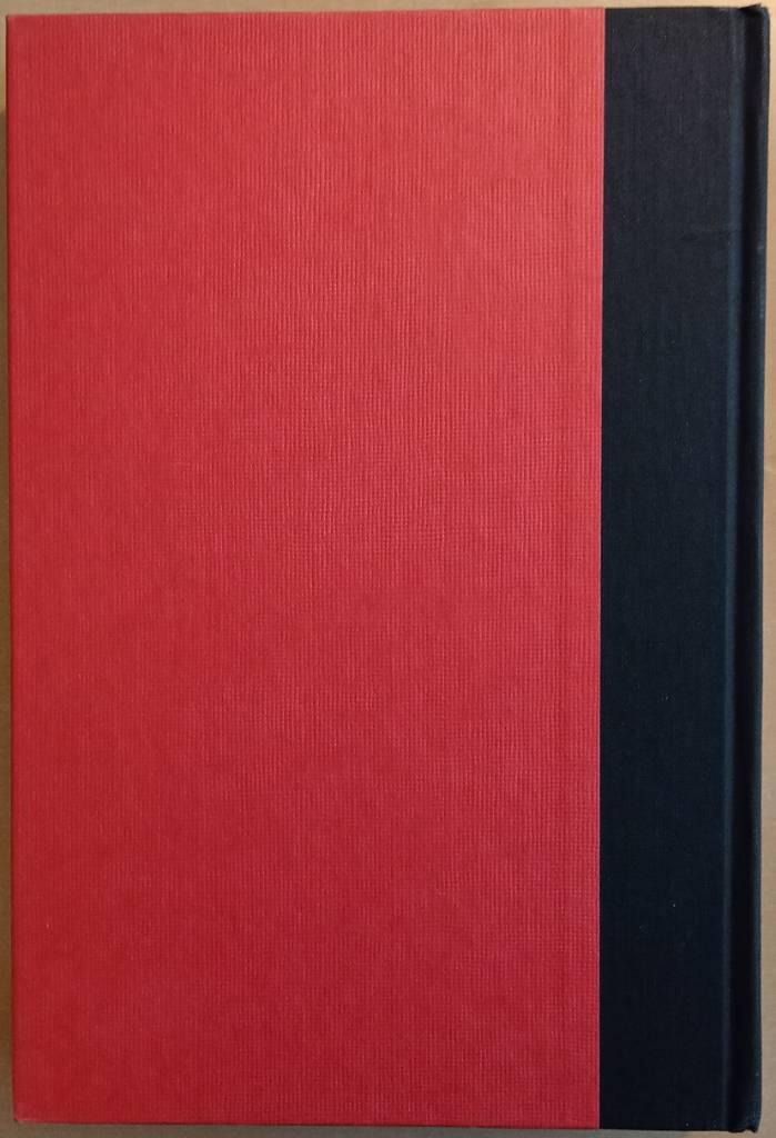 Reincarnation : the phoenix fire mystery : an east-west dialogue on death and rebirth from the worlds of religion, science, psychology, philosophy, art, and literature, and from great thinkers of the past and present