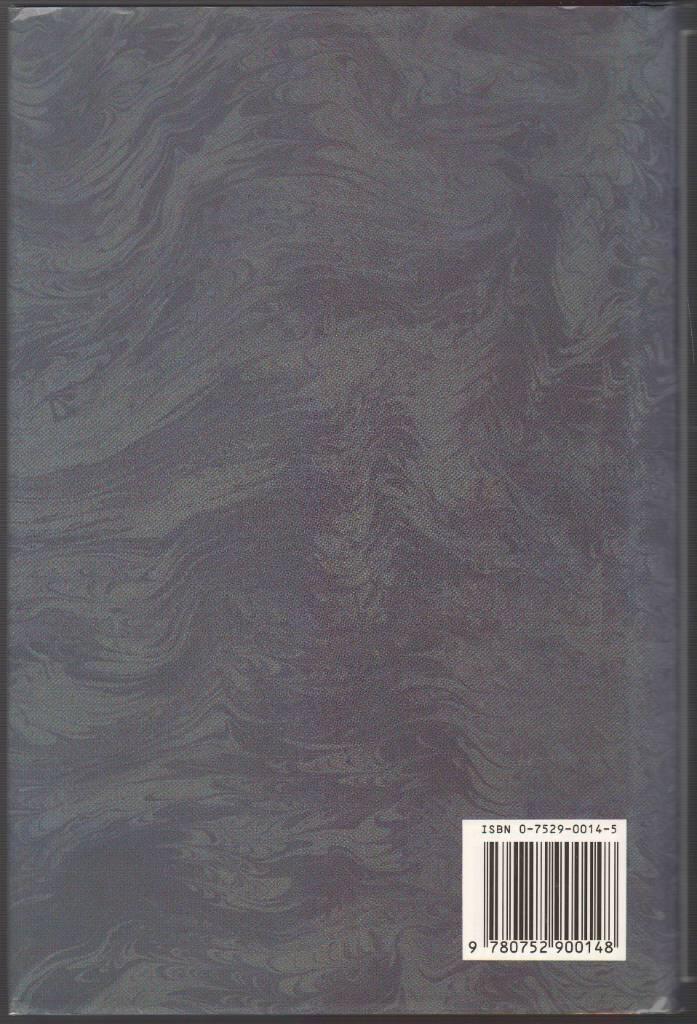 Mark Twain : four complete novels