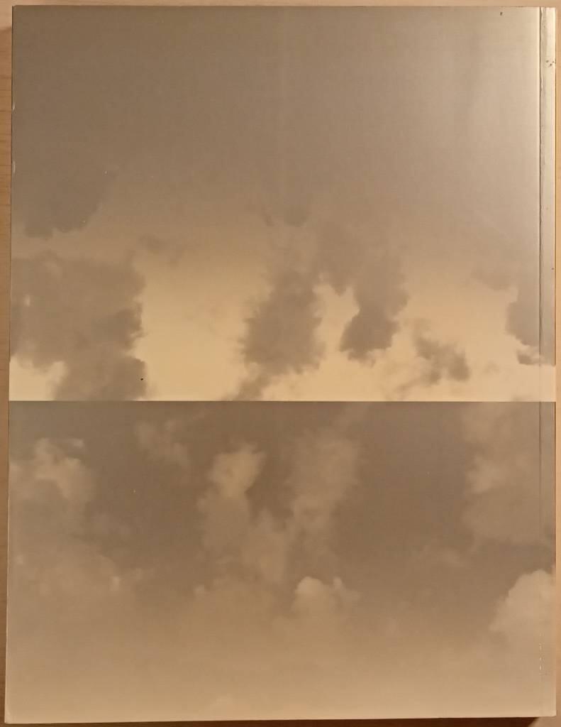 Illusions of eden - visions of the American heartland