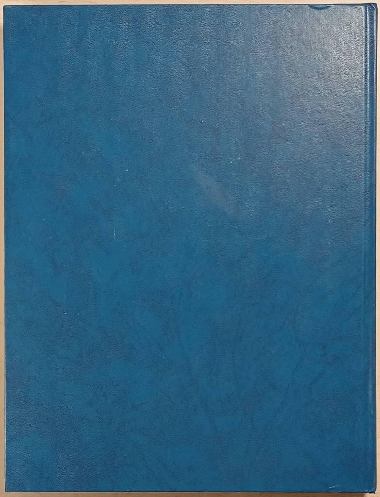 Slaget vid Oravais 1808-2008 - 200-&aring;rs minnet av "tv&aring; &ouml;desdagar" i Nykarleby och Oravais 13-14 september 2008 = Oravaisten taistelu 1808-2008 : 200-vuotismuisto "kahdesta kohtalonp&auml;iv&auml;st&auml;" Uudessakaarlepyyss&auml; ja Oravaisissa 13-14 syyskuuta 2008