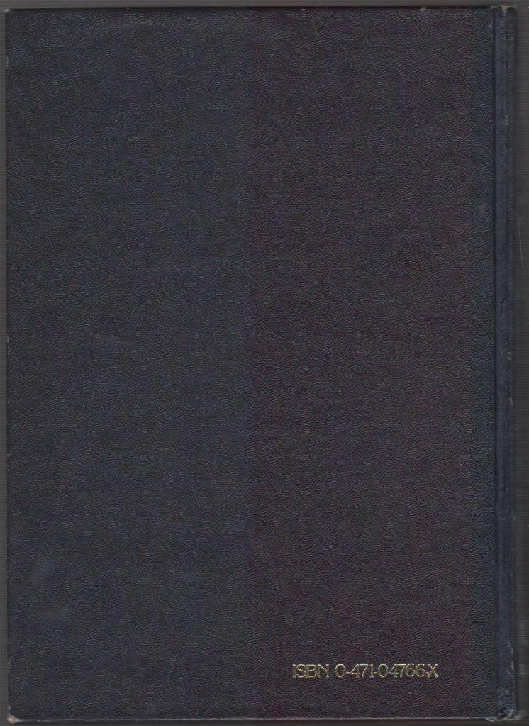 Applied combinatorics