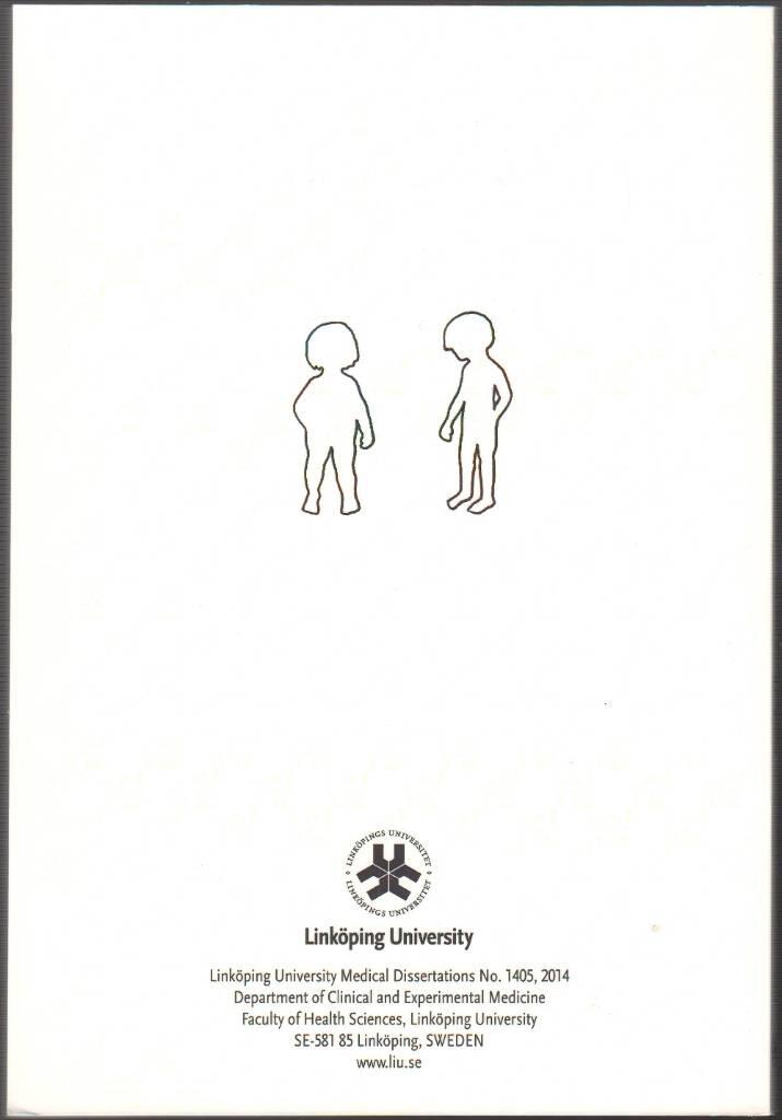 Immunological interactions between mother and child during pregnancy in relation to the development of allergic diseases in the offspring [Elektronisk resurs]