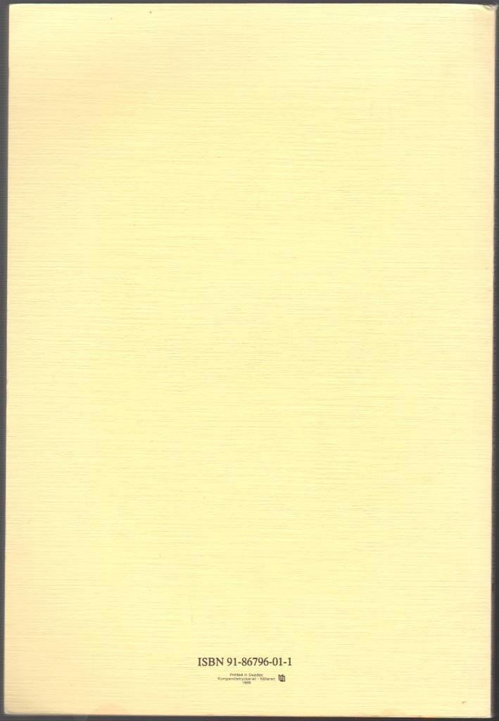 Mot en arbetande teori f&ouml;r handledning i psykosocialt arbete - [Towards a working theory of supervision in psycho-social work]