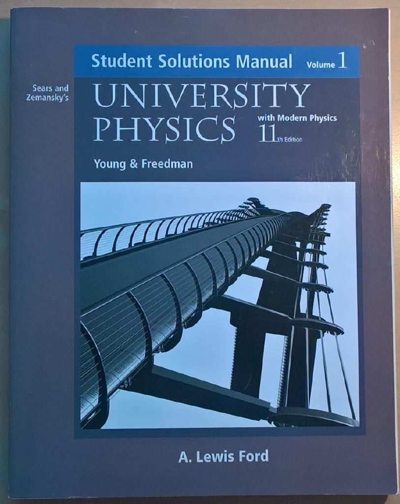 University Physics with Modern Physics with Mastering Physics