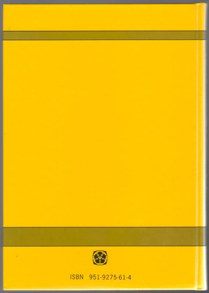 Om koncilierna och kyrkan