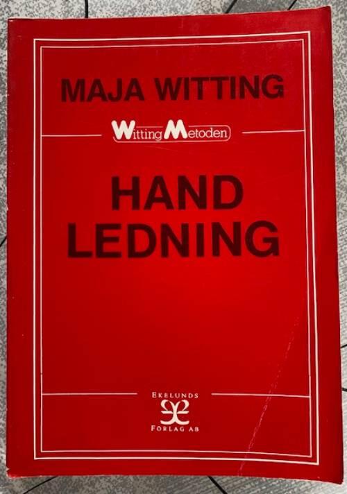 Handledning