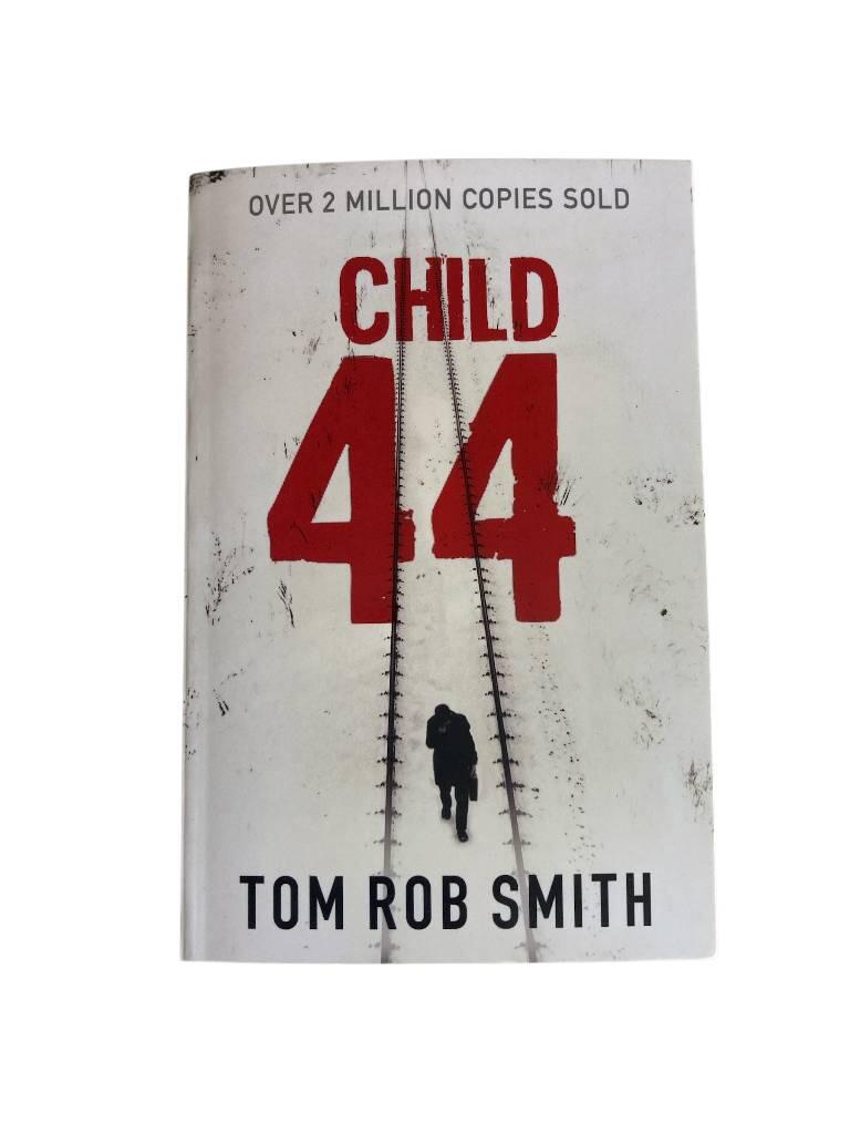Child 44