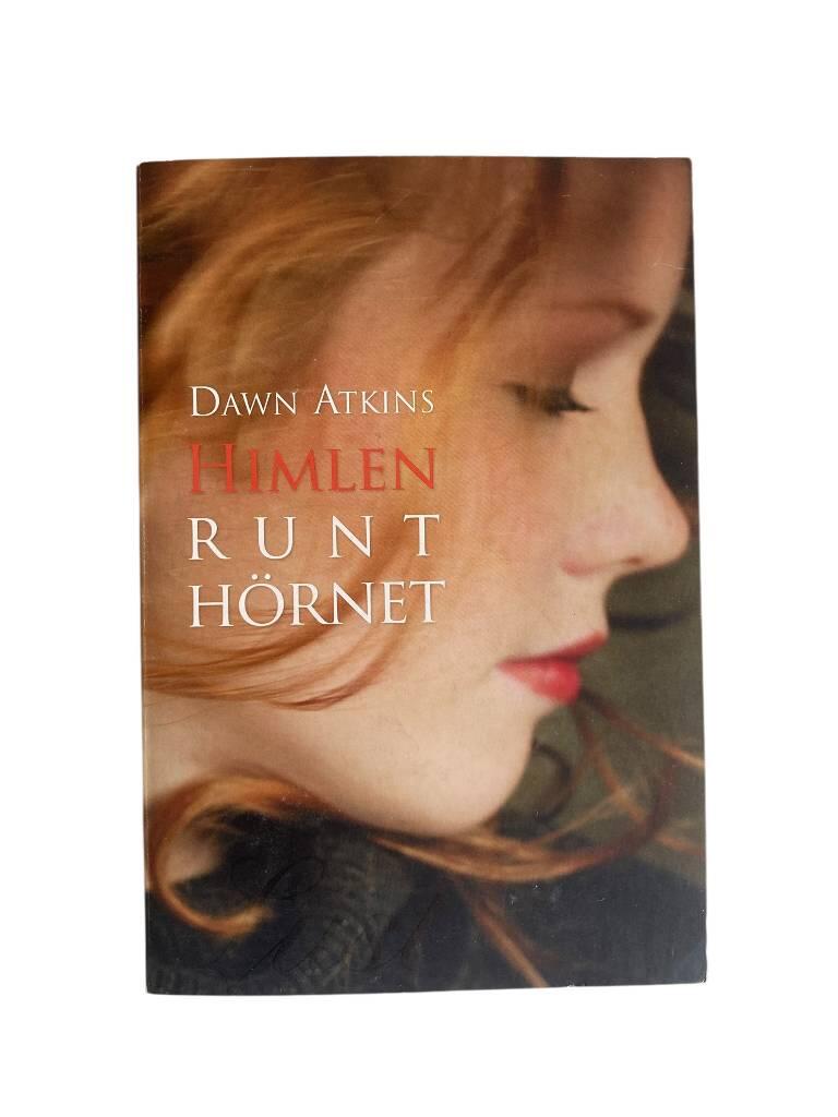 Himlen runt h&ouml;rnet