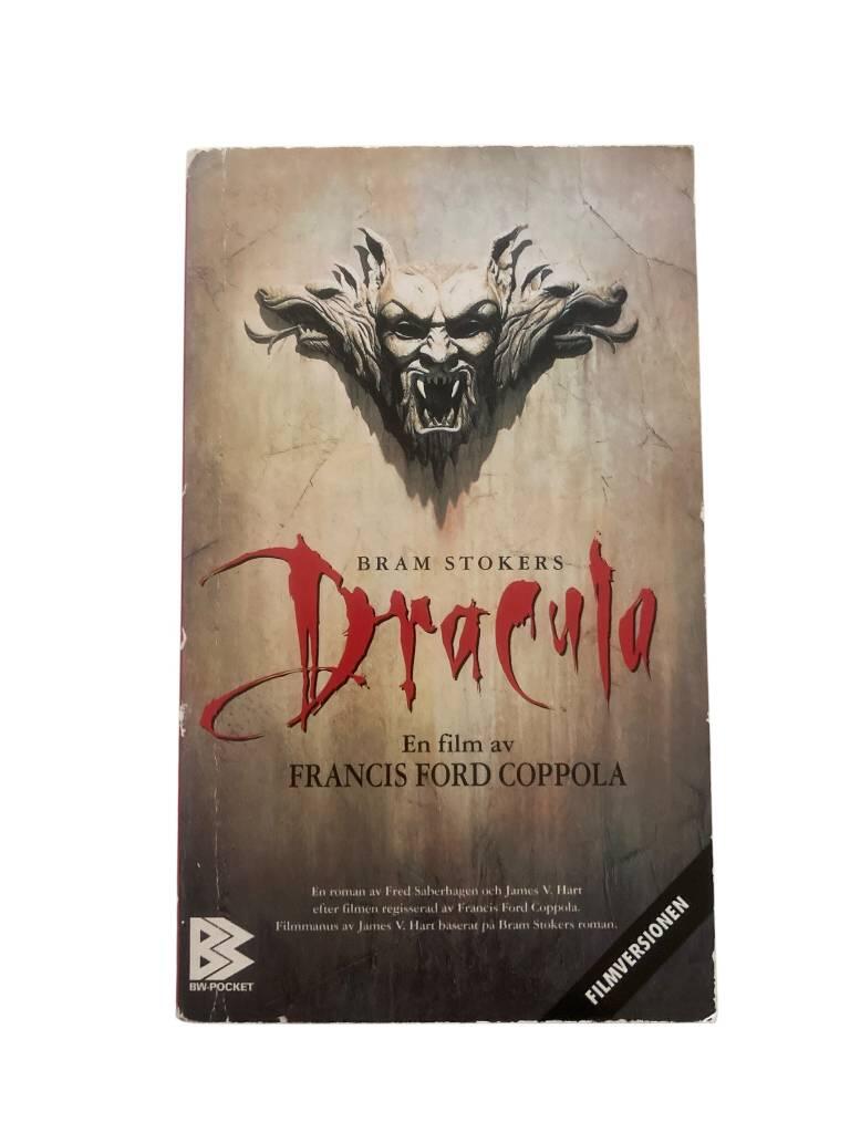 Dracula