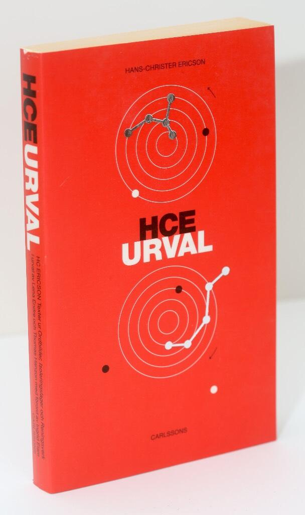 HCE urval