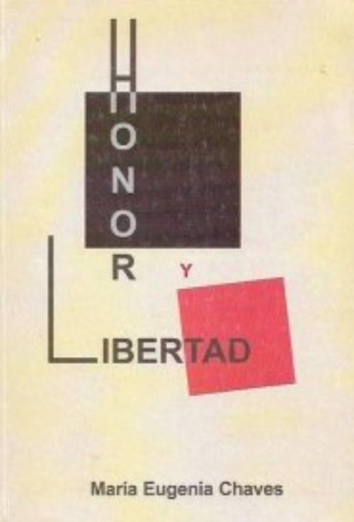Honor y libertad : discursos y recursos en la estrategia de libertad de una mujer esclava : (Guayaquil a fines del per&iacute;odo colonial)