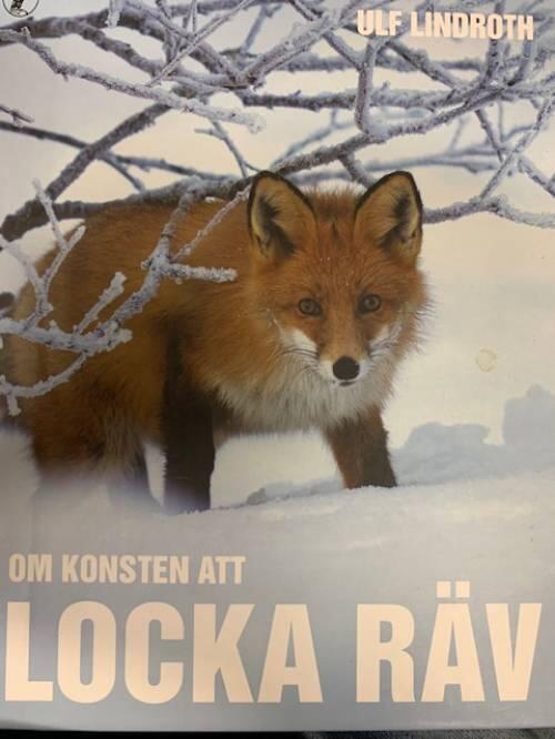 J&auml;garens jaktlagstiftning