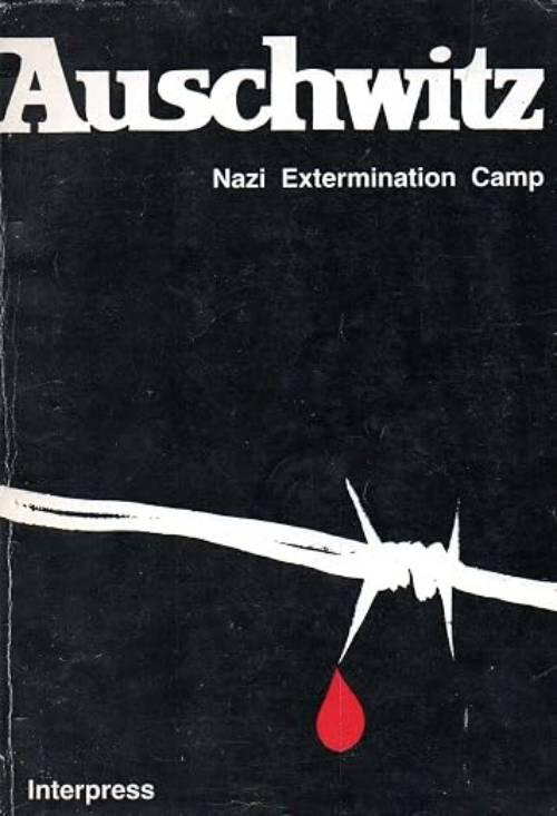 Auschwitz