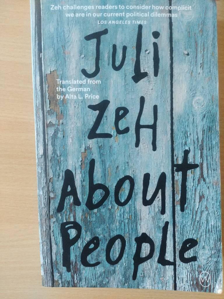About people