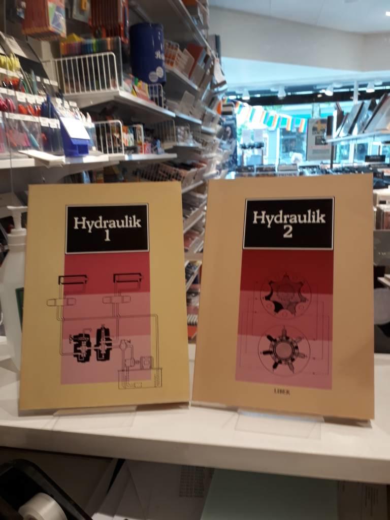Hydraulik