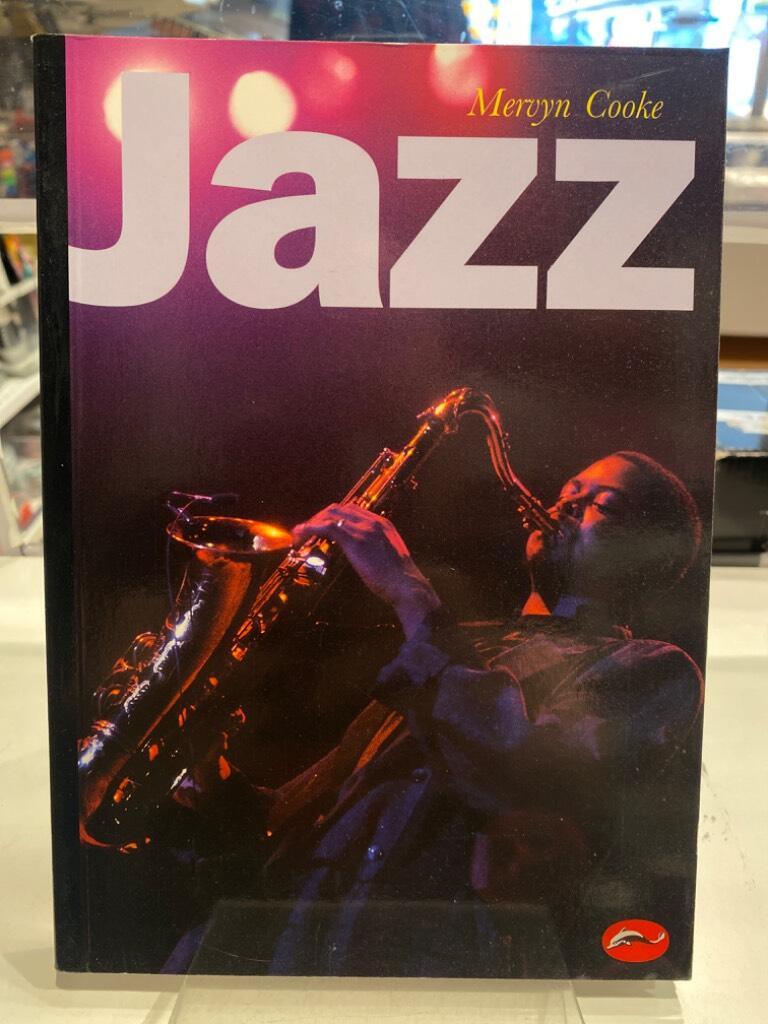 Jazz