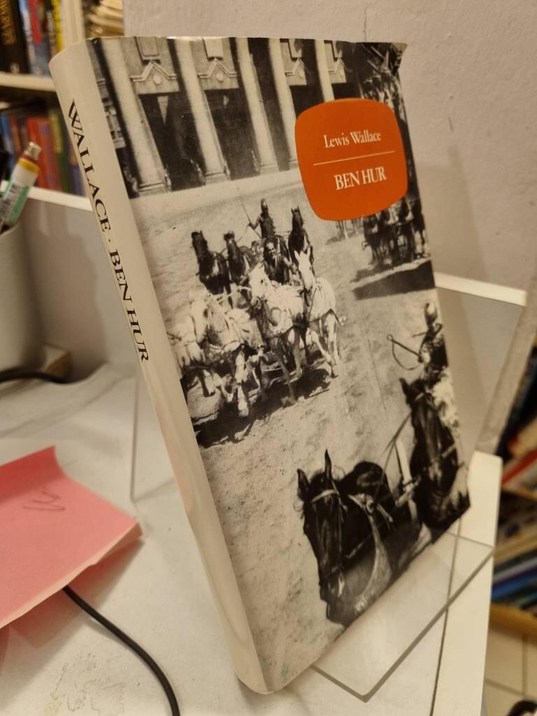 Ben Hur