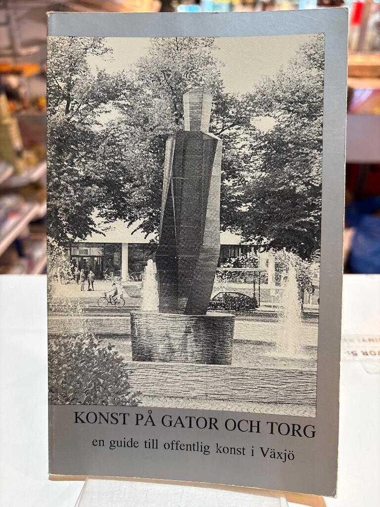 Konsekvenser