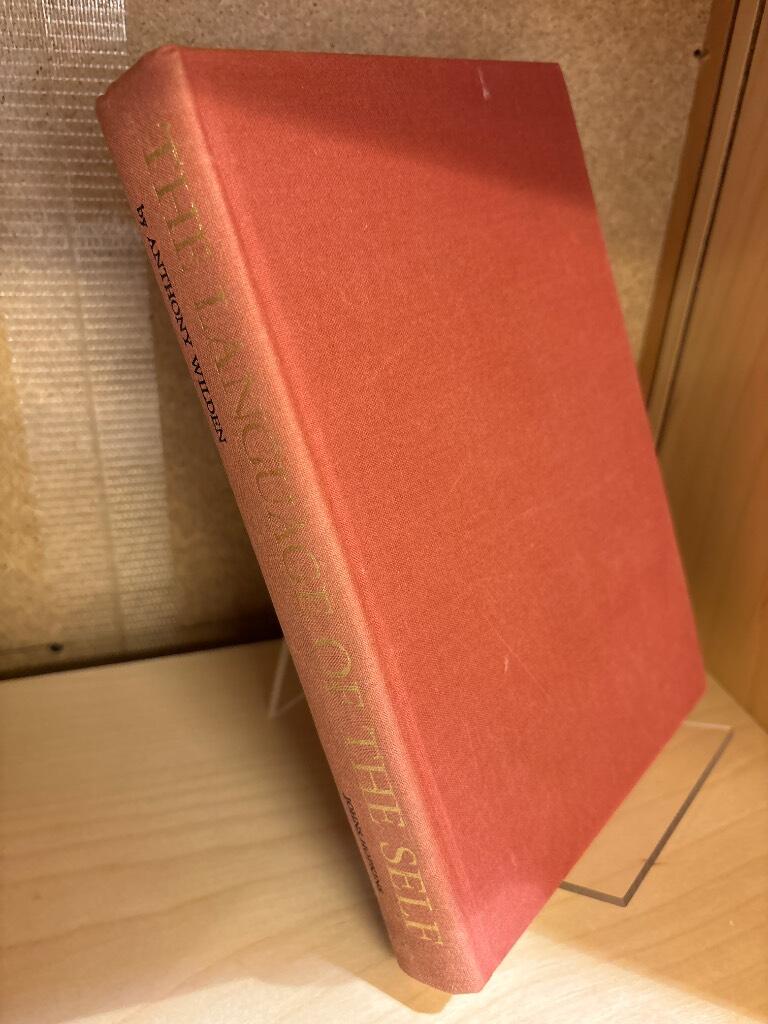 Speech and language in psychoanalysis