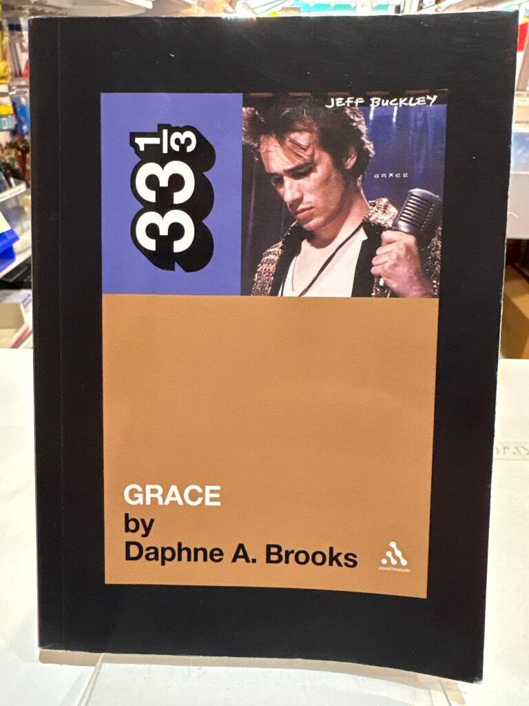 Grace