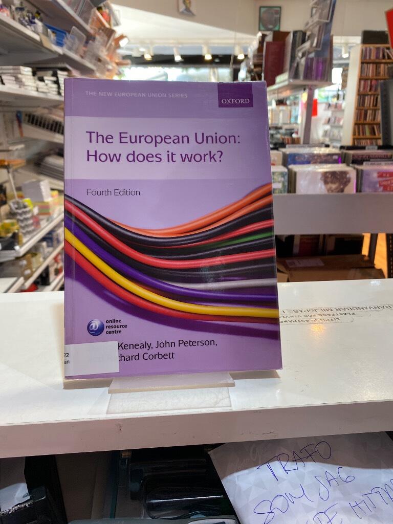 The European Union