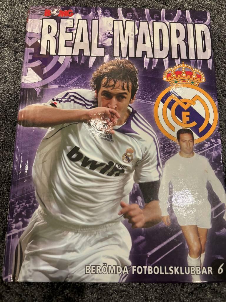 Ber&ouml;mda fotbollsklubbar