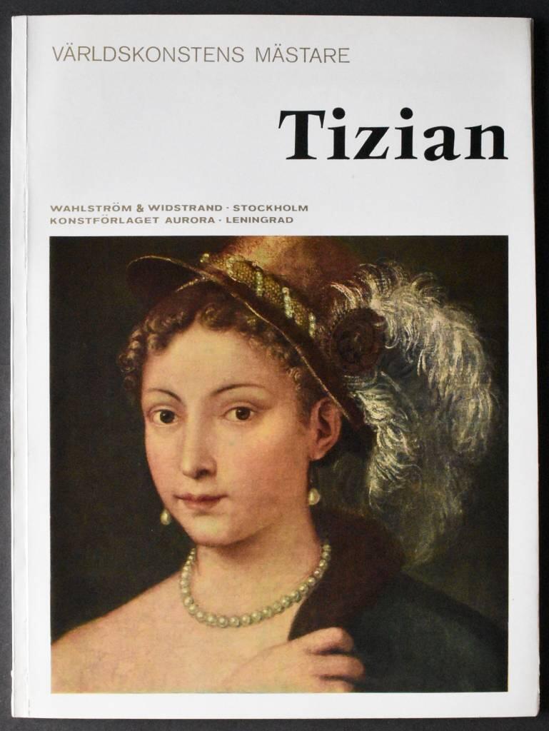Tizian