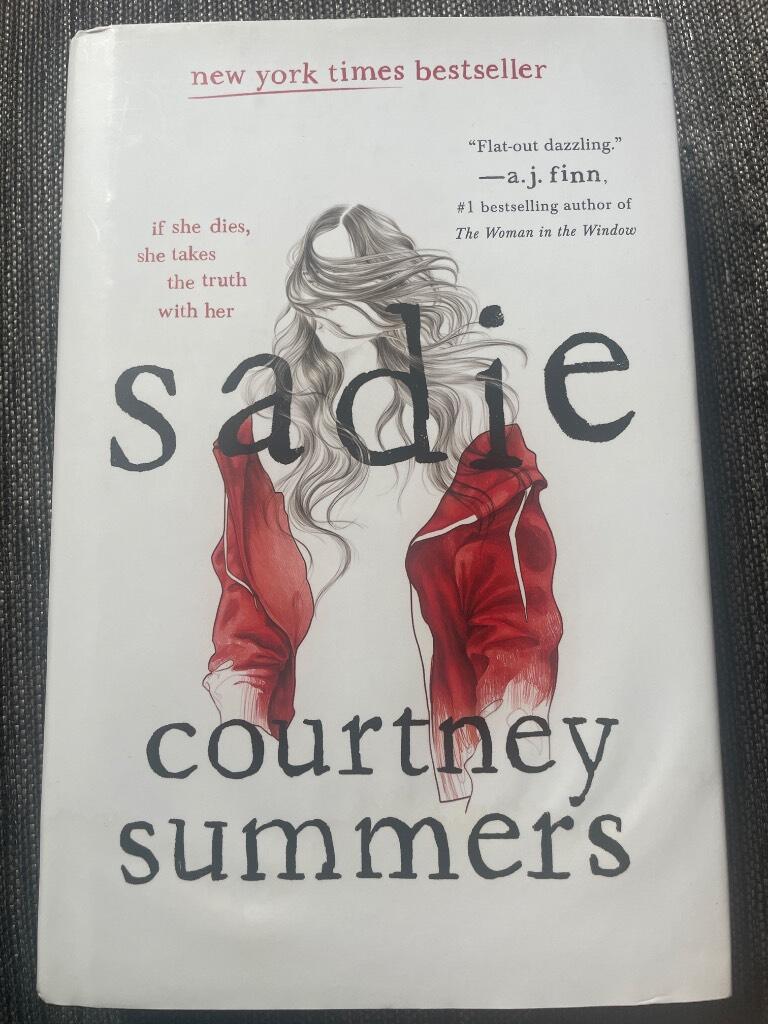 Sadie