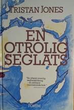 En otrolig seglats   pop