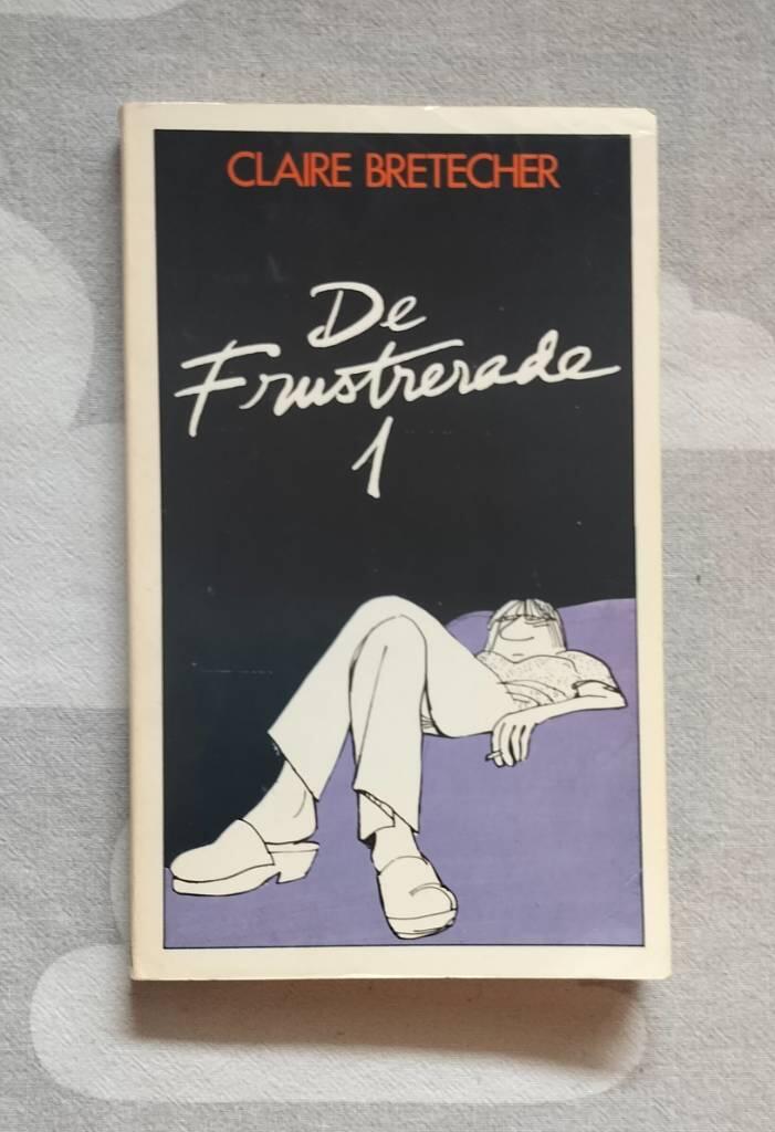 De frustrerade