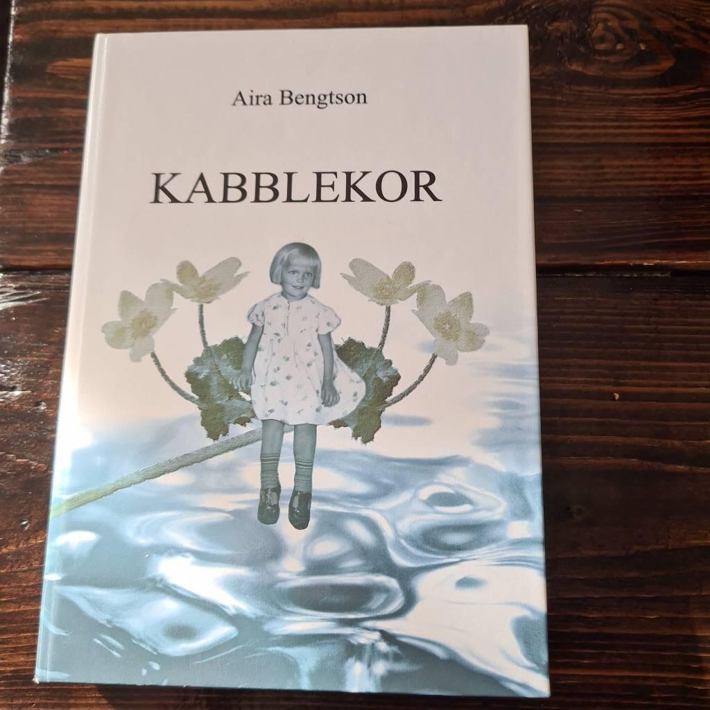 Kabblekor