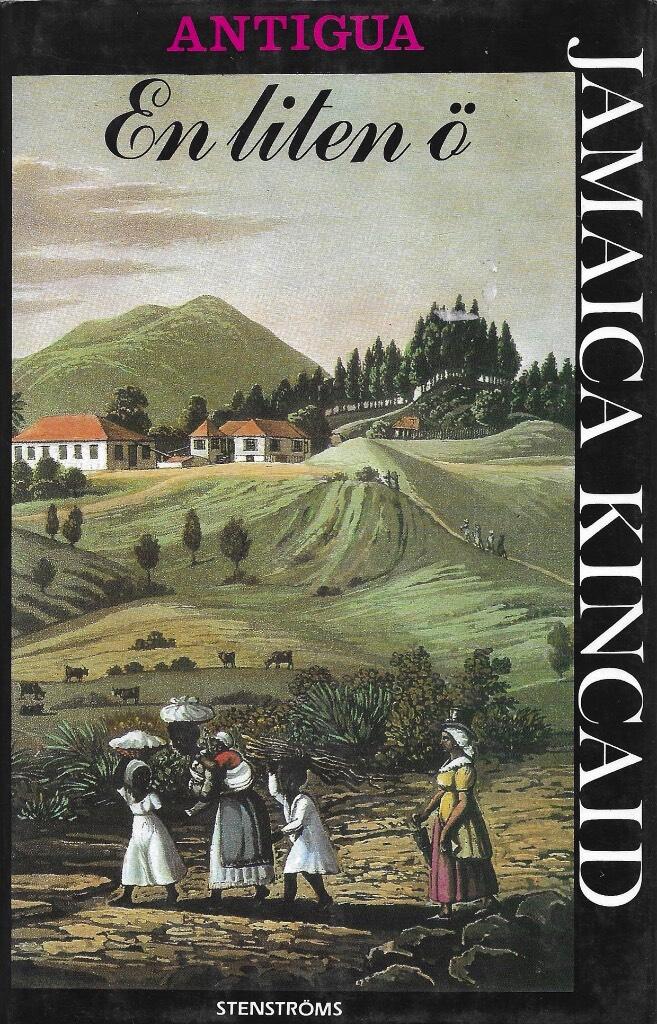 Antigua