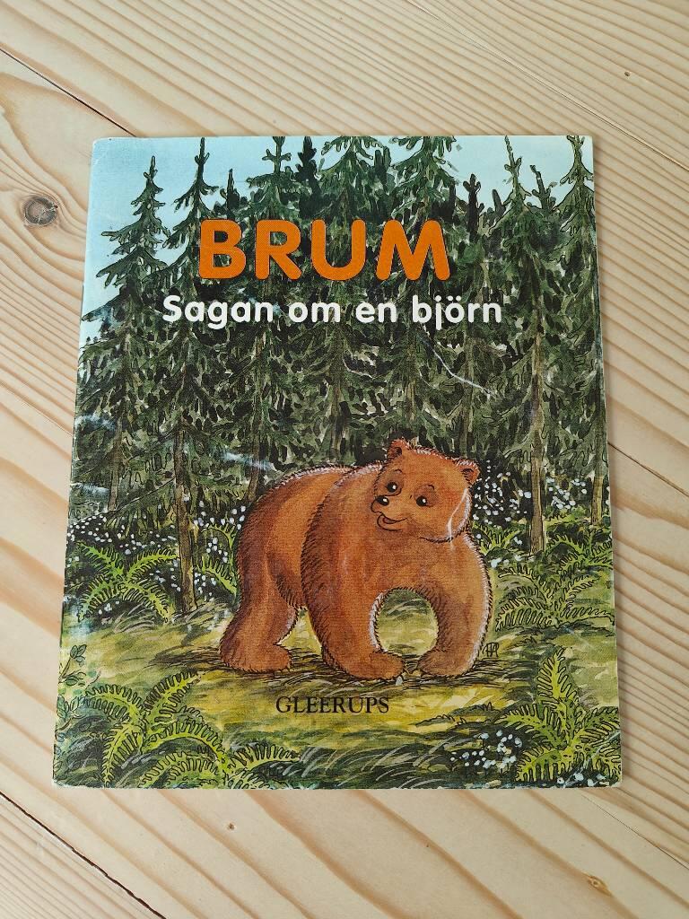 Mitt l&auml;tta bibliotek 01-04