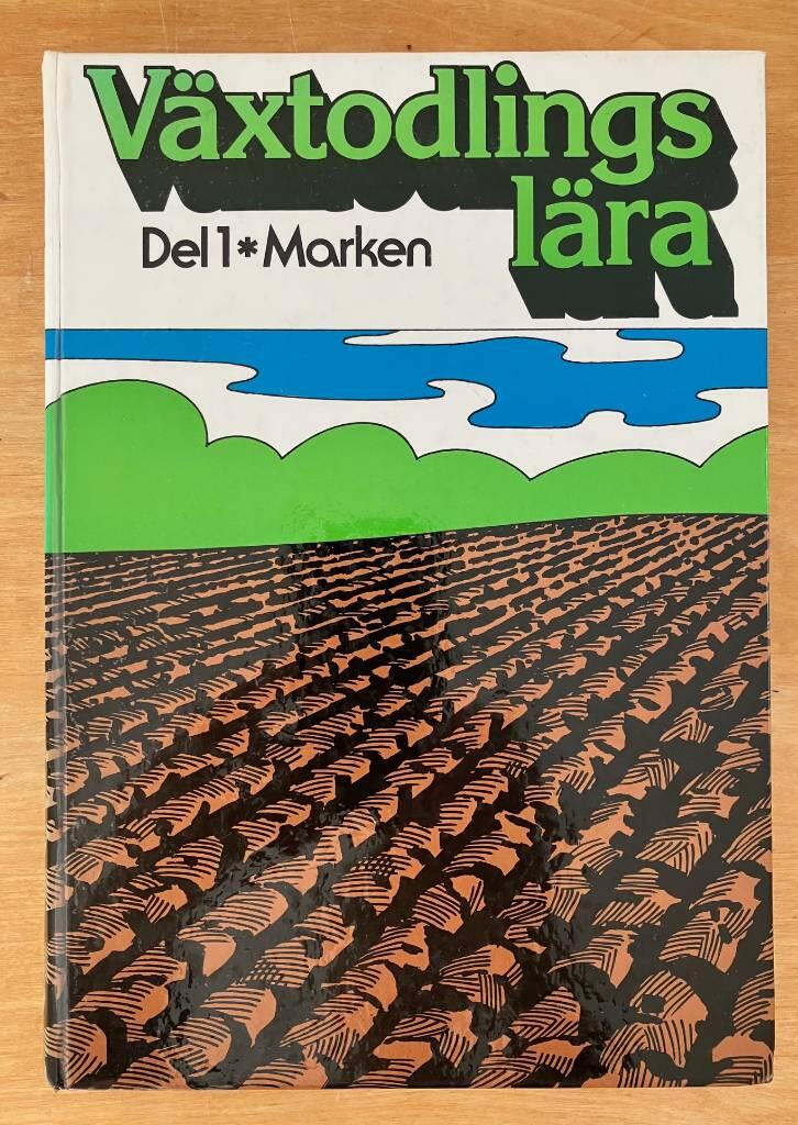 V&auml;xtodlingsl&auml;ra