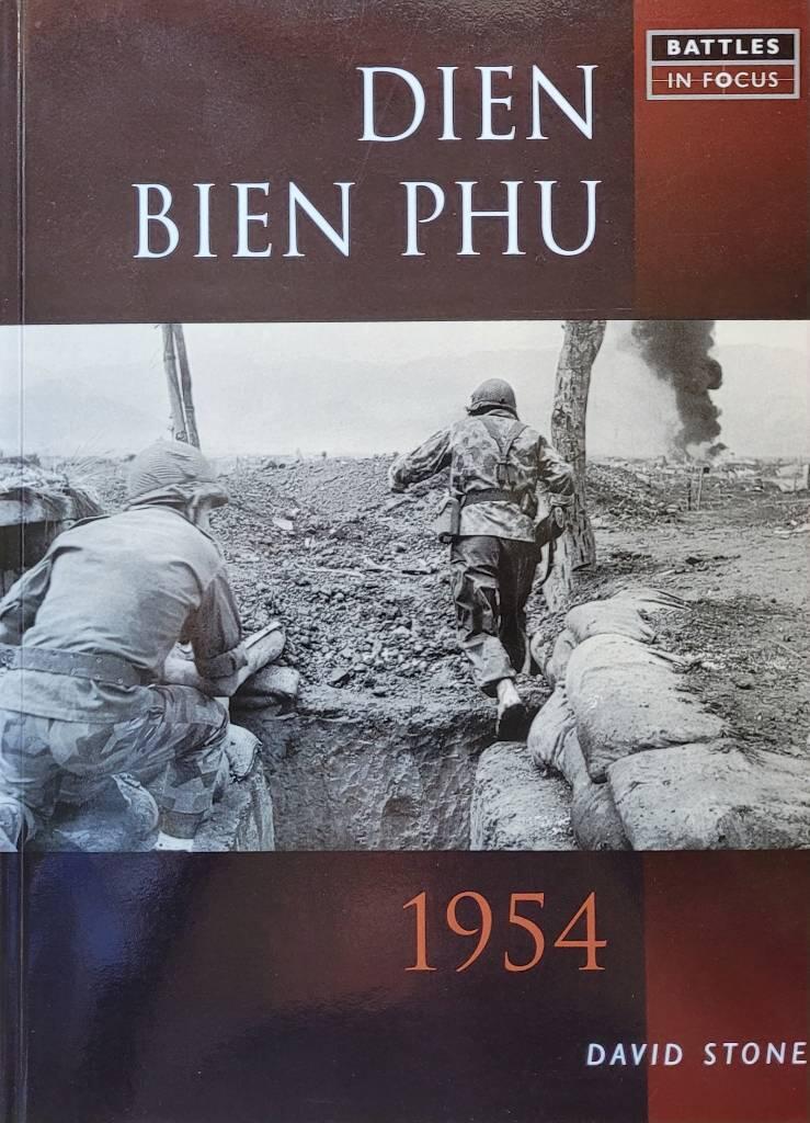 Dien Bien Phu
