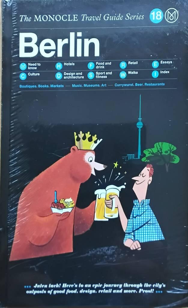 Berlin