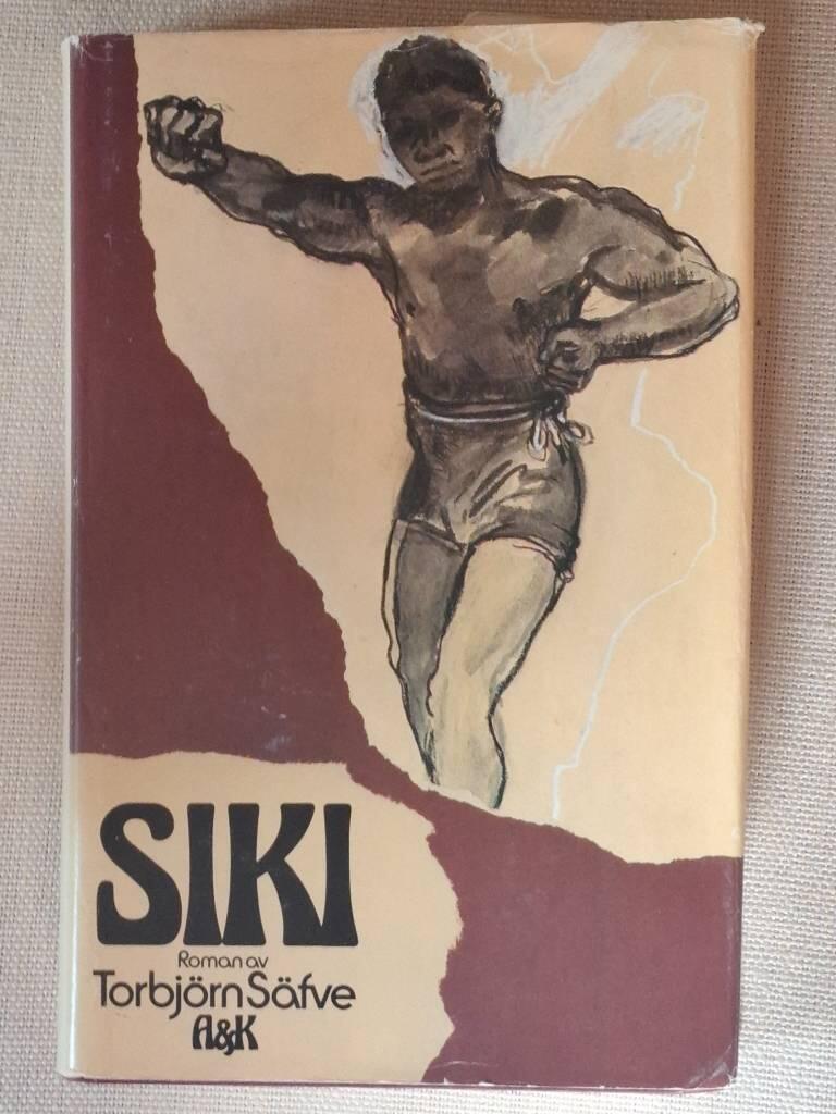Siki
