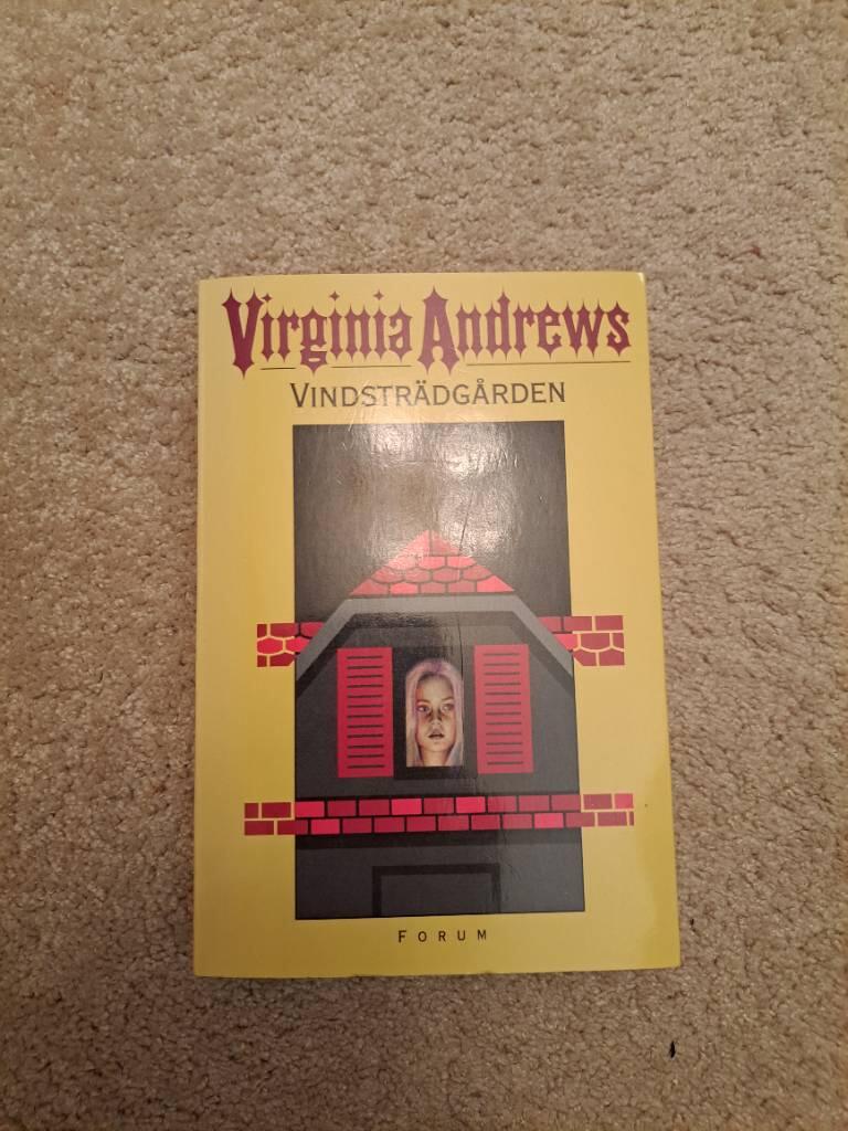 Vindstr&auml;dg&aring;rden