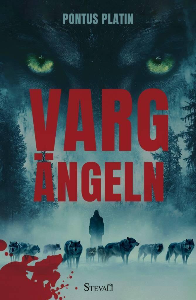 Varg&auml;ngeln