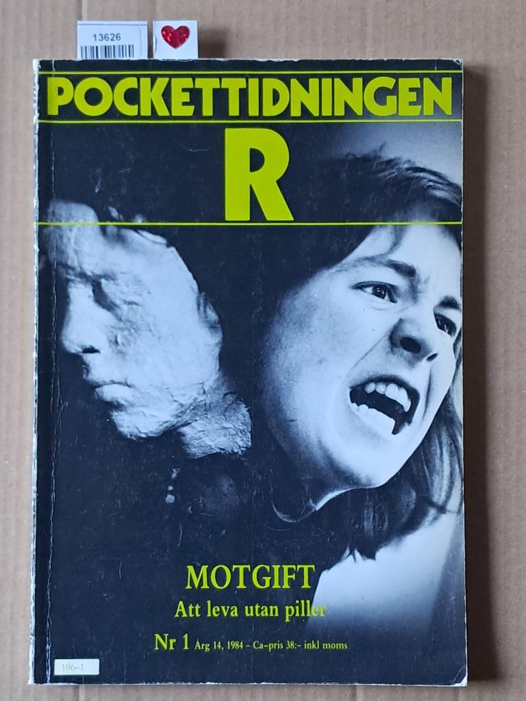 Motgift