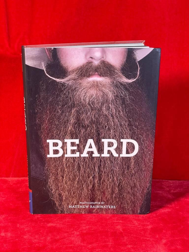 Beard