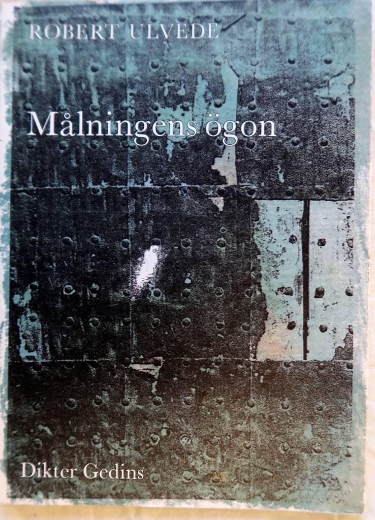 M&aring;lningens &ouml;gon