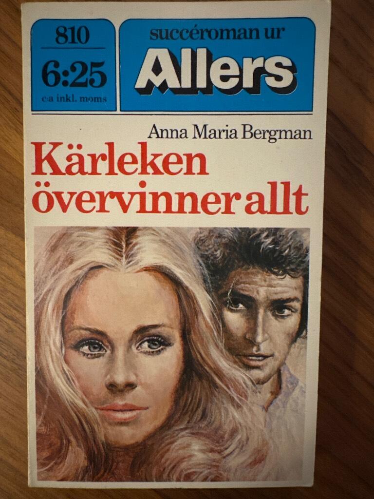 K&auml;rleken &ouml;vervinner allt