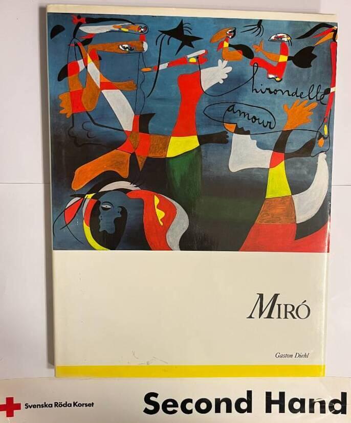 Mir&oacute;